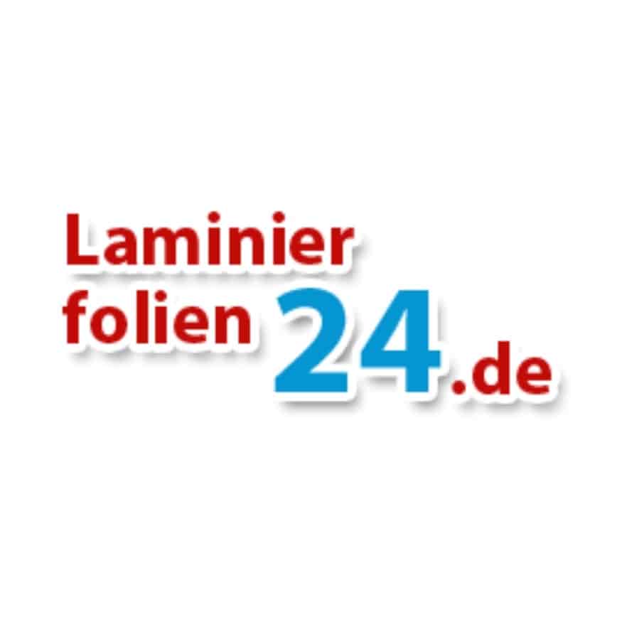 Company Page