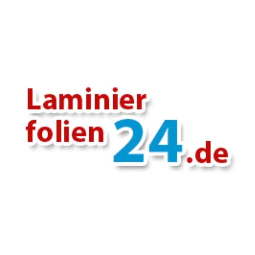 Company image