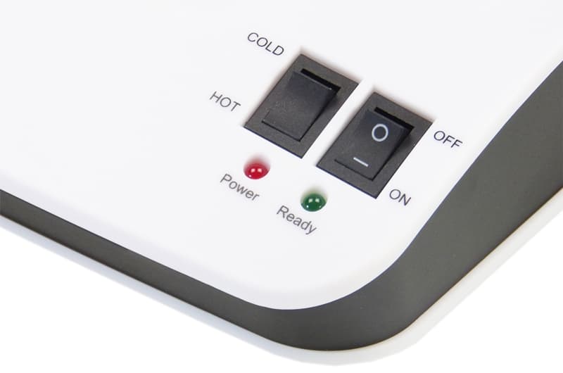 Preiswertes Laminiergerät in Deutschland kaufen