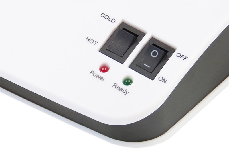 Preiswertes Laminiergerät in Deutschland kaufen