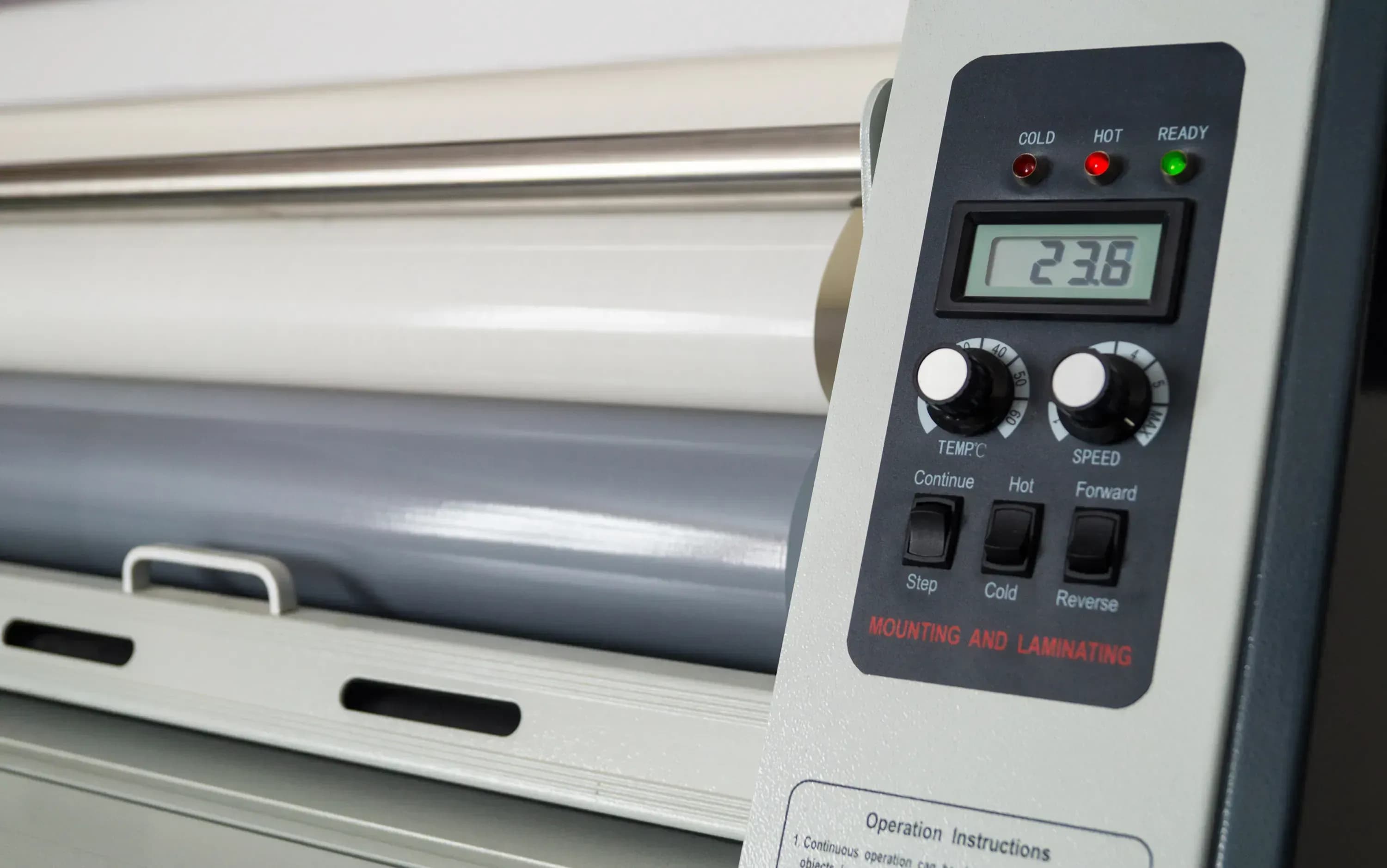 Laminierfolien im Vorteilspaket günstig online kaufen